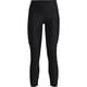 thumbnail image 4 of Leggins Under Armour HeatGear Armour de cintura alta para mujer, 4 of 5