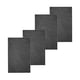 thumbnail image 5 of Esterilla Antideslizante Para Pilates, Ideal Para Manos Sudorosas, Ideal Para Fitness, Gimnasio En Casa Y Pilates., 5 of 5