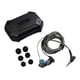 thumbnail image 1 of QKZ DM7 Auricular Estéreo De Metal Con Aislamiento De Ruido Auriculares Internos De 3,5 Mm, 1 of 3