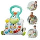 thumbnail image 2 of Correpasillos Bebe Infantino 3 en 1 Walker Table Interactivo, 2 of 13