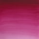 thumbnail image 3 of Acuarela Profesional Winsor & Newton 5ml - Varios Colores, 3 of 3