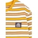 thumbnail image 3 of Polera kids niño listada adventure, 3 of 3