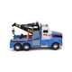 thumbnail image 1 of Grúa de juguete Mighty Fleet Mighty motorizada con luces y sonidos, 1 of 8