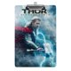 thumbnail image 1 of Portapapeles de Acrílico Thor A4, 1 of 6