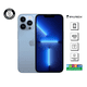 thumbnail image 1 of Iphone 13 Pro Max 128GB Reacondicionado Azul, 1 of 3