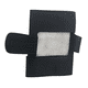 thumbnail image 3 of Pack De 2 Rodilleras Magnética Alivia Dolor Artritis Negro, 3 of 3