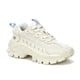 thumbnail image 1 of Zapatillas CAT Mujer Intruder Lite crema 6 us / 23 cen, 1 of 6
