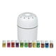thumbnail image 1 of Pack Humidificador De Estrellas + 12 Esencias Aromaticas, 1 of 3