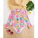 thumbnail image 1 of Traje de baño Mia Color 3 a 4 años - MamboKids, 1 of 3
