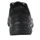 thumbnail image 3 of Zapatilla Casual Mujer Aries Negro Joma, 3 of 4