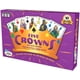 thumbnail image 1 of Cinco coronas por, 1 of 5