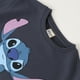 thumbnail image 2 of Polerón Stitch Colección Disney Estampado Integral - Niños 8-14 Años, 2 of 4