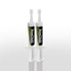 thumbnail image 1 of Suplemento Equino Synchill Gel Natural Focus Paquete De 2, 1 of 7