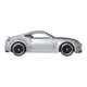 thumbnail image 4 of Auto Hot Wheels F&F Nissan 370Z, 4 of 6