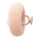 thumbnail image 4 of Esponja De Baño Herramientas De Limpieza De La Piel Bola De Ducha De Masaje Para Adultos Y Niños Rosa Claro, 4 of 5