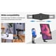 thumbnail image 2 of Ulanzi ST-20 Soporte Para Teléfonos, Tablets y Accesorios, 2 of 10