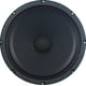 thumbnail image 4 of Altavoz de repuesto Jensen MOD10-50 50W 10 4 Ohm, 4 of 4