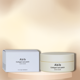 thumbnail image 2 of Parche para ojos Abib Collagen Jericho Rose Jelly, 30 pares, 2 of 2
