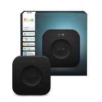Hub De Iluminación Inteligente Philips Hue Bridge Pro Wireless