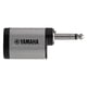 thumbnail image 3 of Adaptador inalámbrico Yamaha YW10T compatible con Line 6, 3 of 6