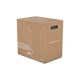thumbnail image 3 of Cable Ethernet Ubiquiti Networks UniFi, categoría 6, 1000 pies, blanco, 3 of 3