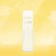 thumbnail image 4 of Perfume Jovan Island Gardenia Eau de Cologne Spray 45 ml Mujer, 4 of 6