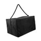thumbnail image 5 of Bolsa Para Carrito De Golf, Ligera, Plegable, Para Viajes Al Aire Libre, Accesorios, 5 of 5