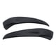 thumbnail image 1 of 2 Protectores Laterales De Repuesto Para Maletas De Motocicleta (28,6 Cm) Para BMW K1600GT 2010., 1 of 5