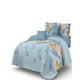 thumbnail image 1 of Cubrecama Colcha Quilt de Verano king, 1 of 3