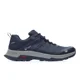 thumbnail image 1 of Zapatilla Hombre Vulcano Iron Stone B-Dry Azul Oscuro Lippi, 1 of 3