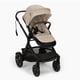 thumbnail image 1 of Coche Paseo Demi Next Biscotti Nuna, 1 of 6