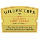 thumbnail image 4 of Crema Para Pies Nutritiva Con Aloe Vera Orgánico 240 Ml, 4 of 6