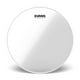 thumbnail image 1 of Evans G2 Clear TT16G2 Parche Batería 16", 1 of 3