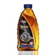 thumbnail image 1 of Aceite para engranajes ULTRA 1PLUS SAE 80W-90 API GL-5 946 ml, 1 of 6