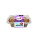 thumbnail image 1 of Muffins Soft Arándanos, 2 Un, 1 of 2