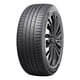 thumbnail image 1 of Neumatico Transmate 175/70 R14 Transereneus Eco 84t Sl T, 1 of 2