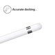 thumbnail image 2 of Accesory Tapa Magnética De Repuesto Y Cargador Para Apple Pencil Gen 1, 2 of 6