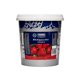 thumbnail image 1 of Balde Pasta Concetrada Frutilla 4.5 Kg, 1 of 5