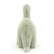 thumbnail image 2 of Peluche Mini Brontosaurus FOS6BRO, 2 of 2