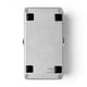 thumbnail image 2 of Pedal Dunlop M89 Mxr Bass Overdrive-Ea, 2 of 5
