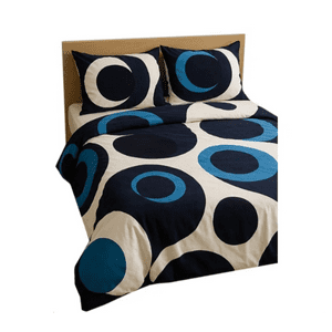 Genérico - Cobertor Chiporro Peludo 2 Plazas Funda