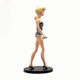 thumbnail image 5 of Barbie de ColecionTeen-Age Fashion Model Año1959, 5 of 6