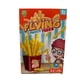 thumbnail image 3 of Juego De Mesa Papas Fritas Saltarinas Para Niños Y Niñas rojo Talla Única, 3 of 5