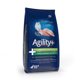 thumbnail image 1 of AGILITY+ ADULT CAT WEIGHT CONTROL 1,5 KG, 1 of 4
