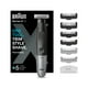 thumbnail image 4 of Cortadora De Pelos XT5200, 4 of 5