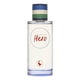 thumbnail image 2 of Perfume Part Time Hero Edt 125ml Hombre, 2 of 2