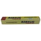 thumbnail image 5 of Dinamómetro de Resorte EISCO 2 kg 0,4 N/40 g con Tornillo de Ajuste Giratorio, 5 of 5