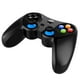 thumbnail image 5 of Control Bluetooth para celualres iPEGA PG-9157, 5 of 7