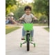 thumbnail image 4 of Bicicleta Infantil Aro 12 con kit de protección y Ruedas de Entrenamiento, 4 of 8