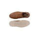 thumbnail image 3 of Zapato Casual Hombre Cuero Teruel-0-28 Cardinale cafe 44, 3 of 4